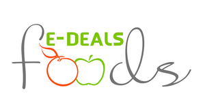 e-deals-foods
